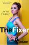 [New Wave Newsroom 01] • The Fixer · New Wave Newsroom